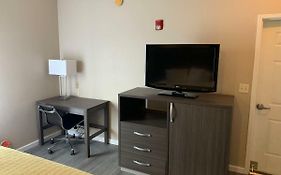 Baymont Inn And Suites Ormond Beach Fl